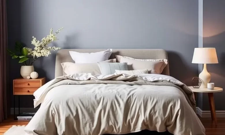 Photo of Как выбрать идеальное постельное белье